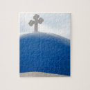 Search for santorini puzzles Greek