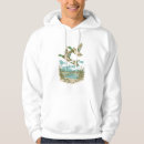 Search for duck hunting hoodies Ducks