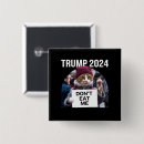 Search for vote for me buttons Usa