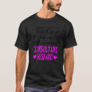 Search for it consultant tshirts Has