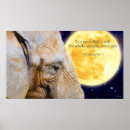 Search for elephant quotes posters Wisdom