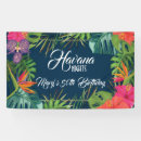 Search for corporate banner banners Birthday