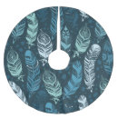 Search for nativity tree skirts Vintage