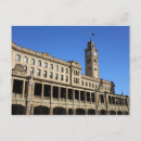 Recherche de cbd cartes postales Sydney