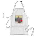 Search for nursery rhyme aprons Children