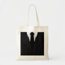 Search for carryall For him