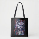 Search for task bags Katana