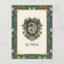 Recherche de hogwarts crest posters Slytherine