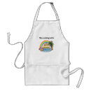 Search for aloha print aprons Hawaii