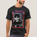 Search for eazy tshirts Rapper