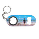 Search for pet barware Dog