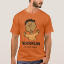 Search for peanut tshirts snoopy