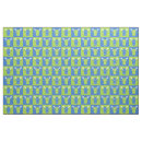 Search for pop art fabric Pattern