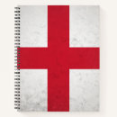 Recherche de drapeau anglais carnets Voyage