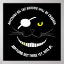 Search for eye patch posters Pirate