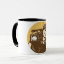 Search for cameraman mugs Video