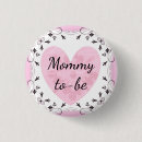 Search for pretty round buttons Grandma
