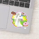 Search for animal donuts stickers Joke