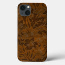 Search for beach ipad cases Hawaii