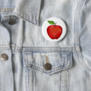 Search for taste buttons Fruit
