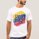 Recherche de lfc tshirts Football