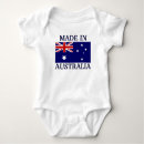 Search for made in australia baby clothes International  store