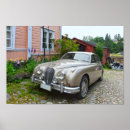Search for jaguar cars posters Automobile