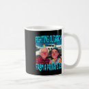 Search for oligarchy mugs America