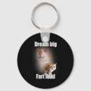 Search for fart keychains Cool