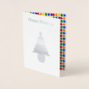 Search for gay tree christmas cards Lgbtq