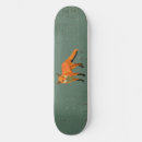 Recherche de fox skateboards Renard