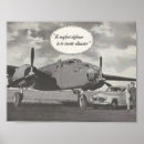 Recherche de défenses posters Vintage