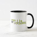 Search for the riddler mugs Batman logo