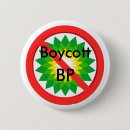 Search for boycott buttons Gulf