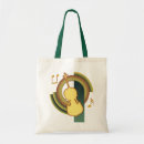 Recherche de ficelles messenger sacs Musicien