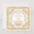 Recherche de irish saint valentin cartes Pour tous