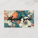 Recherche de magasin vintage invitations Pour tous