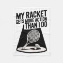 Search for the best badminton jokes Skiing adventure