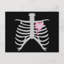 Search for emo heart postcards Punk