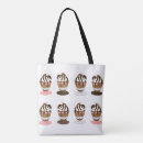 Recherche de fraise de chocolat sacs Cerise