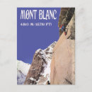 Recherche de mt cartes postales France