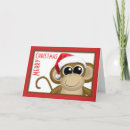 Recherche de merry christmas hats Cute