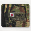 Search for military emblems mousepads Insignia