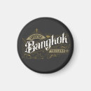 Recherche de thailande magnets Thaïlandais