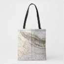 Search for prime bags Map