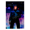 Recherche de rock band posters Concert