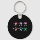 Search for b day keychains Girls