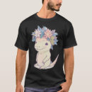 Search for axolotl tshirts Amphibian