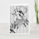 Search for 1930s christmas cards Deco