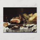 Search for bread knife Claesz